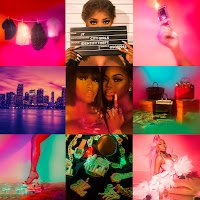 City Girls - Kitty Talk (Feat. Doja Cat) загрузить