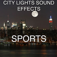 City Lights Sound Effects - Boxing Heavy Bag Sound Effects Sound Effect Sounds Efx Sfx Fx Sports Boxing загрузить