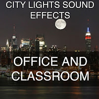City Lights Sound Effects - Computer Mouse Clicking Three Times Sound Effects Sound Effect Sounds Efx Sfx Fx Office And Classroom Telephones загрузить