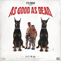 City Morgue - Neck Brace Ft Zillakami & Sosmula загрузить