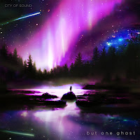 City Of Sound - ...But One Ghost загрузить