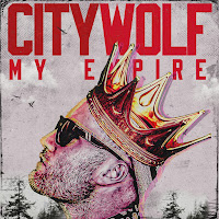 City Wolf - Bout To Go Down загрузить