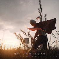 City Wolf - My Own Hero загрузить