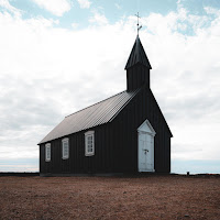 Citycreed - Tried To Be загрузить