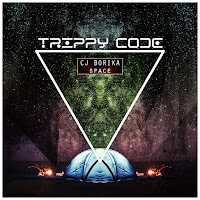 Cj Borika - Space загрузить