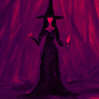 Cjbeards - Boo Hoo (Feat. Scarlett) загрузить