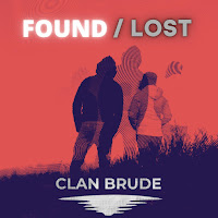 Clan Brude - Found Lost загрузить