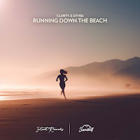 Clarity. - Running Down The Beach Ft Sithea загрузить