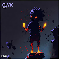 Clarx - H.a.y загрузить