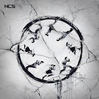 Clarx - Round N' Round Ft Shiah Maisel загрузить