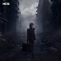 Clarx - Warzone Ft Zaug загрузить