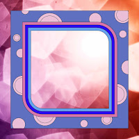 Classic Jazz Music - Subtle Backdrops For Acoustic Winters загрузить