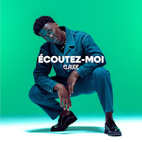 Claude - Écoutez-Moi (International Version) загрузить