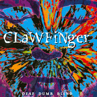 Clawfinger - The Truth загрузить