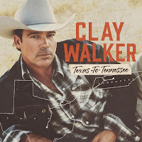 Clay Walker - Need A Bar Sometimes загрузить