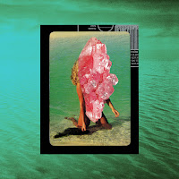 Clean Bandit - Tick Tock [Uk Mix] (Feat. S1Mba) Ft Mabel загрузить