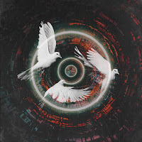 Cleanmindsounds - White Noise Technology загрузить