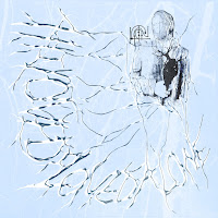 Clinton Kane - Panic Attack загрузить