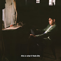 Clinton Kane - This Is What Heartbreak Feels Like загрузить