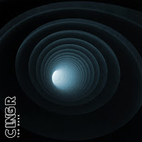 Clngr - Can We Work It Out (Feat. Neinei) загрузить