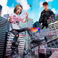 Обложка песни 