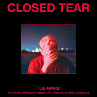 Closed Tear - Lie Awake загрузить