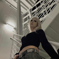 Clover! - Design3R Addict! загрузить