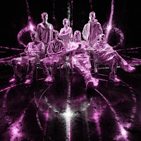 Club2020 - Malibu Barbie (Feat. Taco Hemingway, Young Leosia, Dwa Sławy & Gruby Mielzky) Ft Oki & Otsochodzi загрузить