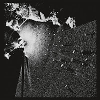 Coccolino Deep - Eden 5Am Mix загрузить