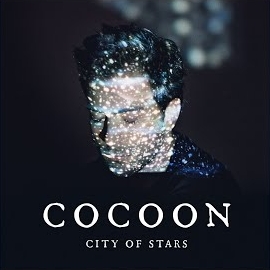Cocoon - City Of Stars загрузить