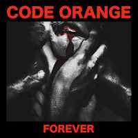 Code Orange - Forever загрузить