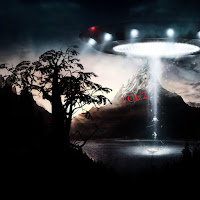 Code Red - Alien Vol.2 mp3 скачать