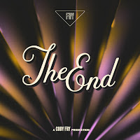 Cody Fry - Fine загрузить