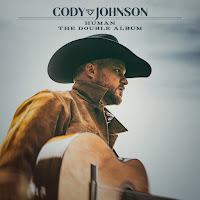 Cody Johnson - Human загрузить