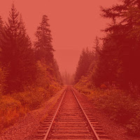 Coffee Shop Jazz - Trio Jazz Soundtrack For Self Care загрузить