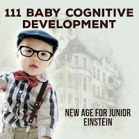Cognitive Development Music Festival - Baby Cognitive Development загрузить