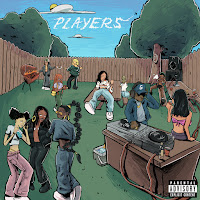 Coi Leray - Players загрузить