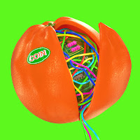 Coin - Cutie загрузить