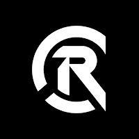 Cole Rolland - Psychosocial загрузить