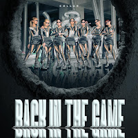 Collar - Back In The Game загрузить