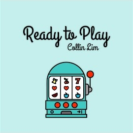 Collin Lim - Sweet Baby (K-Pop Version) загрузить