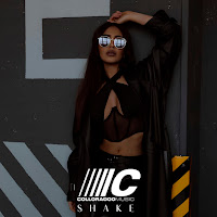 Colloradoo - Shake загрузить
