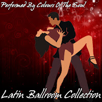 Colours Of The Soul - Paso Doble загрузить
