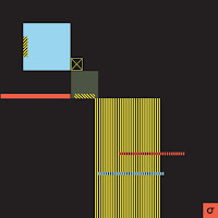 Com Truise - 4 Morant (Better Luck Next Time) загрузить