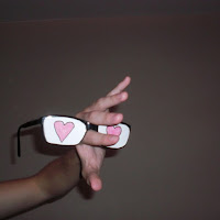 Comcaster - Love Me Too Much загрузить