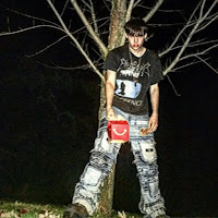 Comcaster - Toy Barn загрузить