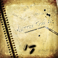 Common Tribe - Better Than Me загрузить