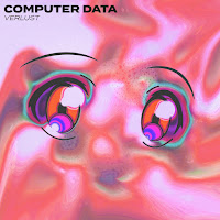 Computer Data - Verlust загрузить