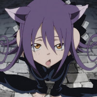 Conico - Dices Ke No Entiendes загрузить