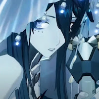 Conico - Stay! загрузить